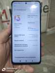 Poco X 3 pro 8/256
