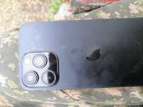 Продам айфон 15pro max