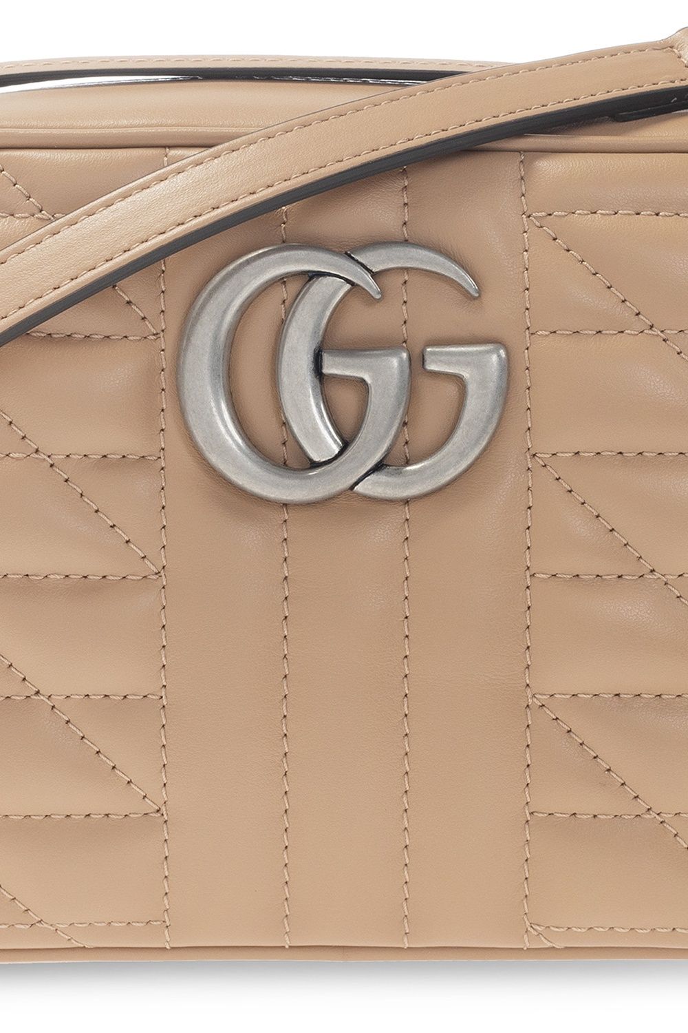 Сумка Gucci женская
