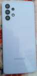 Samsung a32 4g 4/128