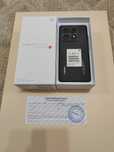 Xiaomi 14T Pro 1Tb 5G идеальный