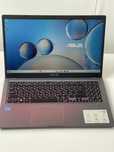 Продам ноутбук Asus Vivobook