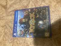 Продам игры для PS4 (лицензия, диски)