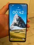 Продам Oppo Reno 8T 128 Гб