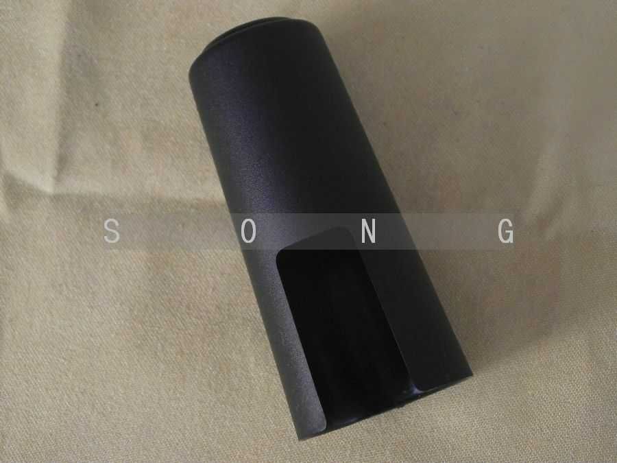 Мундштук для саксофона альт-Meyer-7Musa Selmer Super Session-E(France)