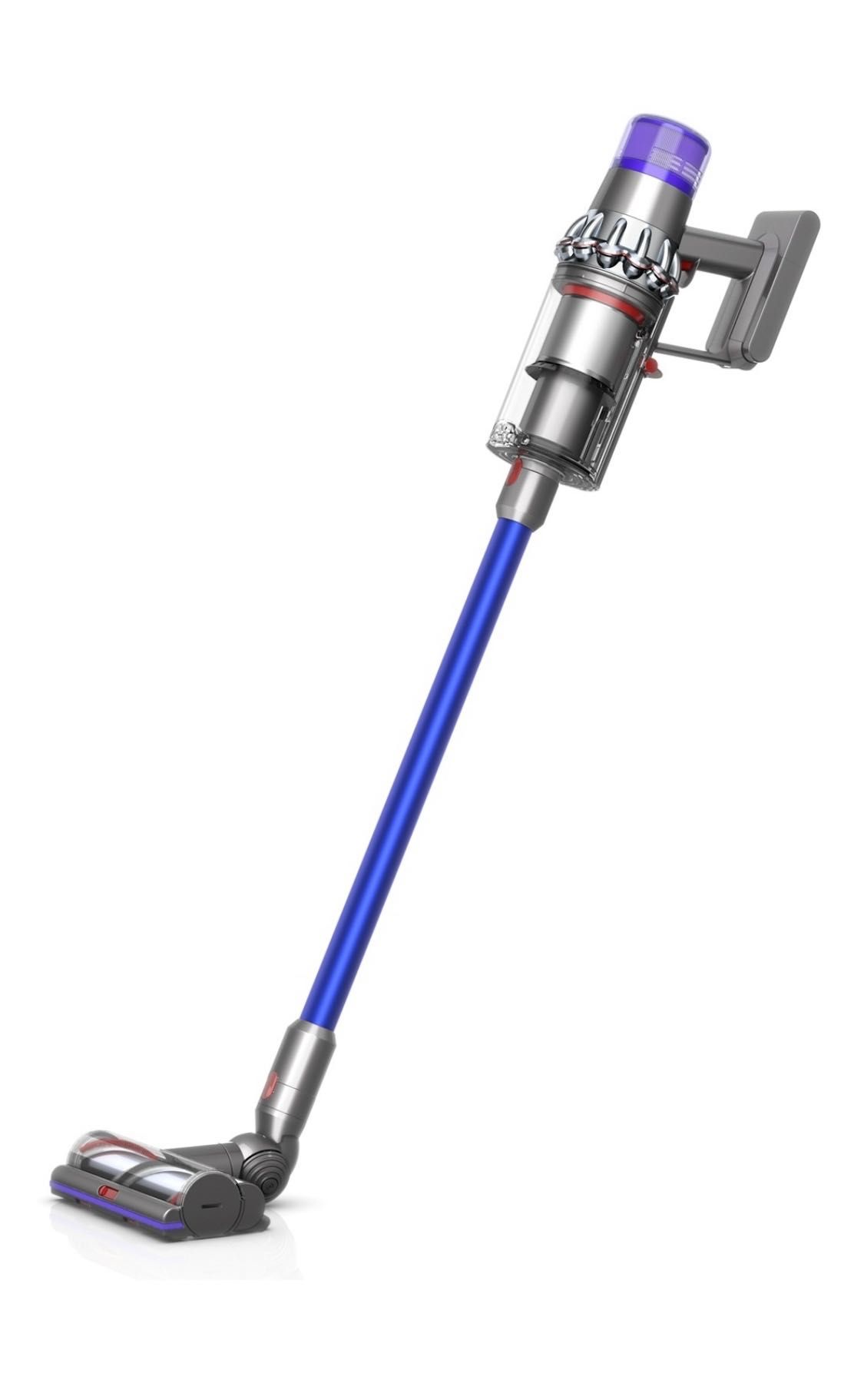 Пылесос Dyson V11 Absolute