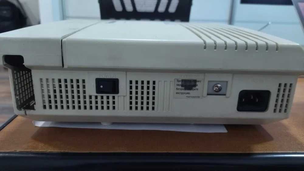 Мини АТС Panasonic