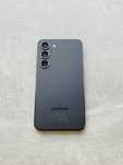 Samsung Galaxy S23