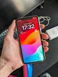 iPhone 11 [128 GB] в идеальном состоянии [75%]
