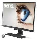 Монитор BenQ BL2780