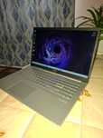 Продам ноутбук ASUS VivoBook — отличное состояние + комплект!