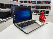 Для офиса ASUS Pentium/ОЗУ 4/SSD 128/Абая 79