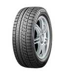Bridgestone Blizzak VRX 215/60 R16 95S без шипов.  1-штук!