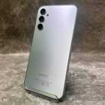 Samsung Galaxy A34 Петропавловск Цот 657644