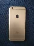 Продам iphone 6s