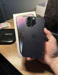 Iphone 14 pro max айфон 14 про макс