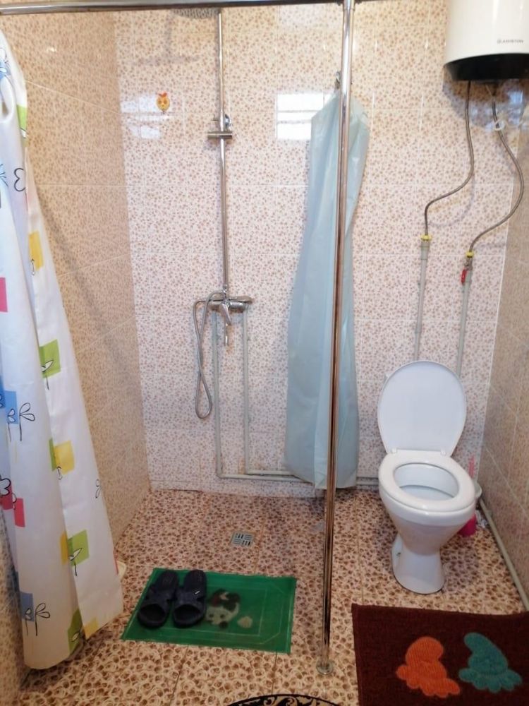 Срочно Продом дом