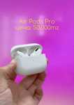 Air Pods Pro 50,000тг 0•0•12 kaspi 0•0•24 halyk