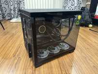 ПК RYZEN5 5600 RTX4060 8 GB