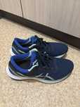 Кроссовки беговые Asics оригинал