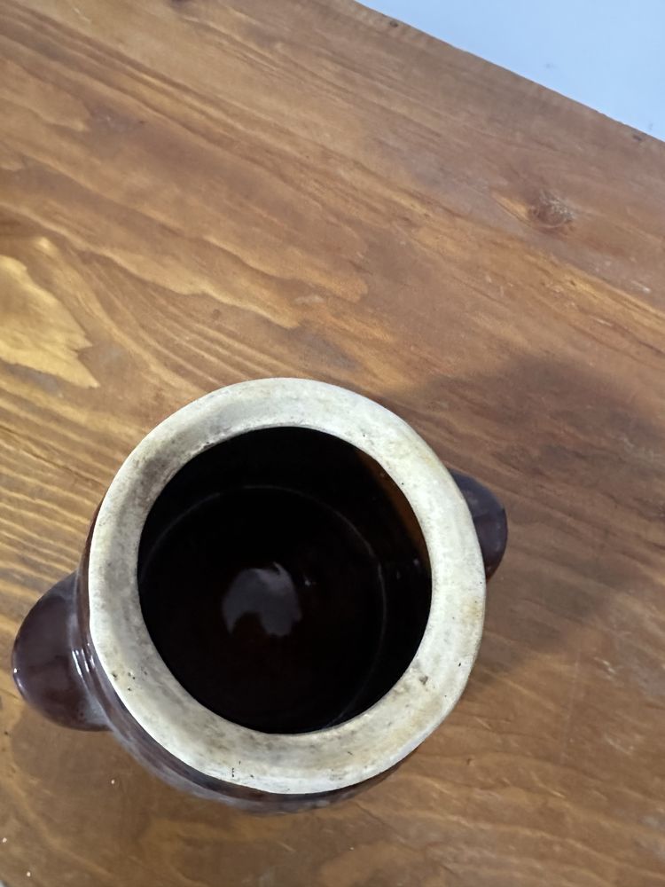 Продам керамические горшки