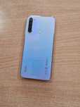 Xiaomi Redmi Note 8T 64 Gb