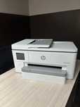 HP OfficeJet Pro 9720