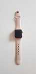 Часы Apple Watch Series 4 оригинал