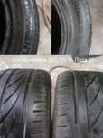 Резина разная R15,R16,R17,R18,камеры R13,R14