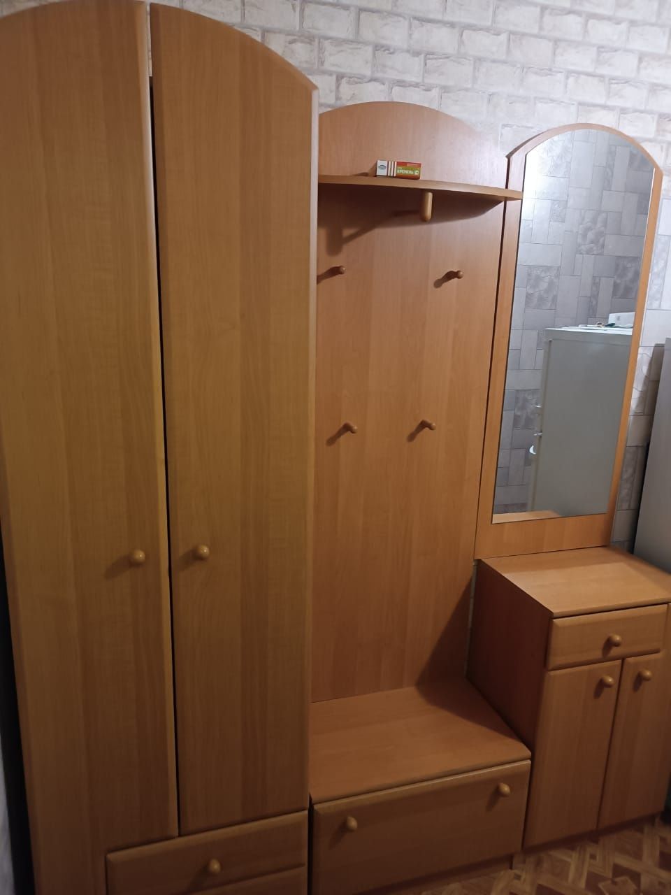 Продаётся мебель для дома