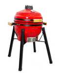 Kamado барбекю, гриль, коптильня, гриль-мангал, печь, томильня