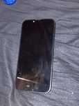 Iphone 13 оригинальный