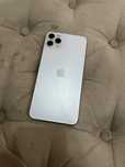 iPhone 11 pro max (256gb) EAC