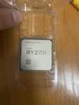 Ryzen 5 3600 продам