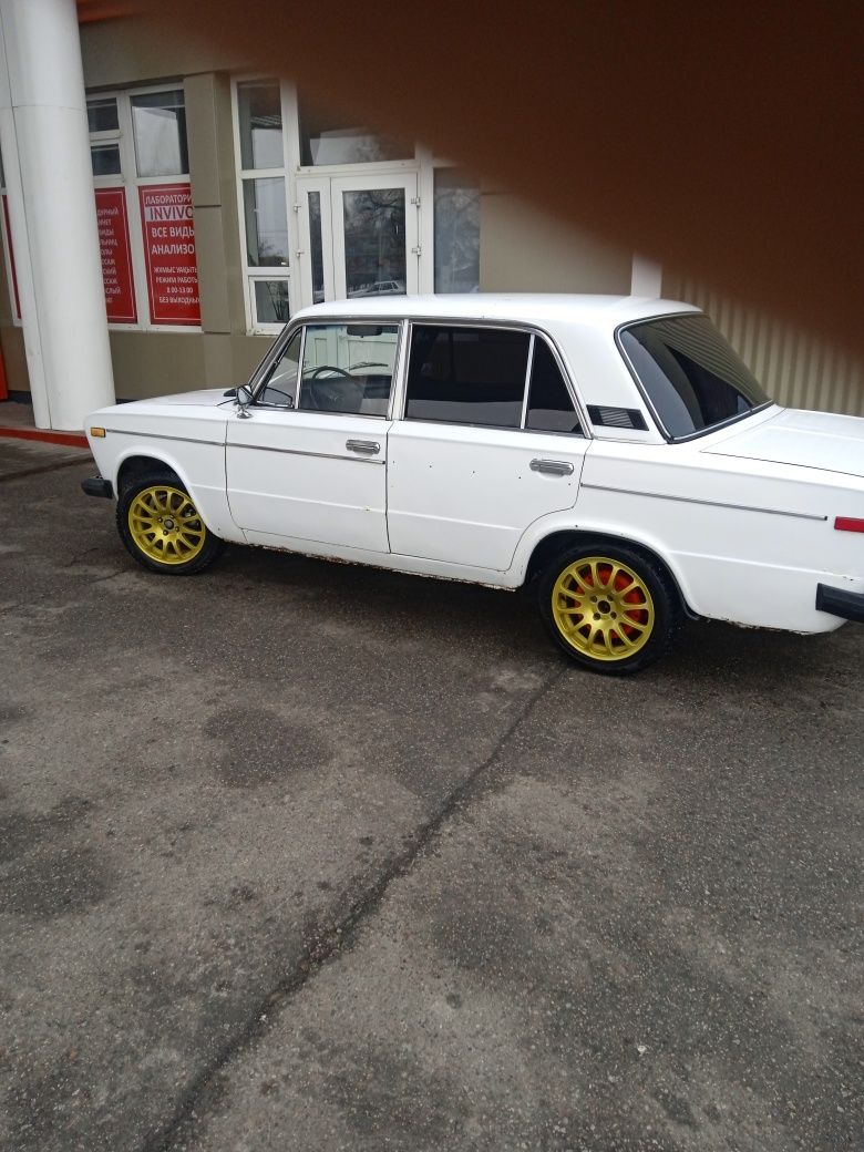 Срочно продам диски