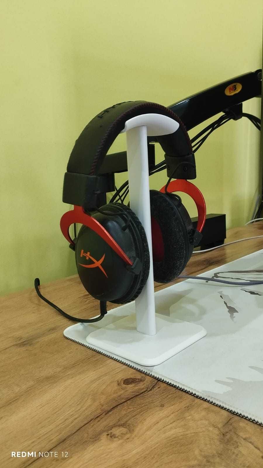 Игровой системный блок+монитор 180Hz+периферия