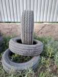 Покрышки Шины 185/75 r16