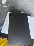 Xiaomi mi pad 6 8/256