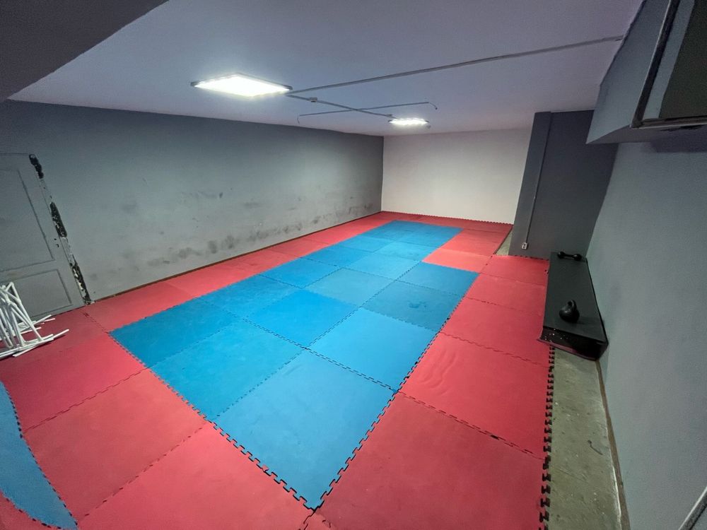 Аренда спортивного зала, спортзал, спортивный зал, помещение