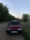 Продам Nissan primera p10