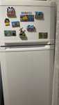 Продам холодильник BEKO