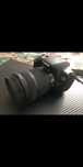 Продам Canon 650d!