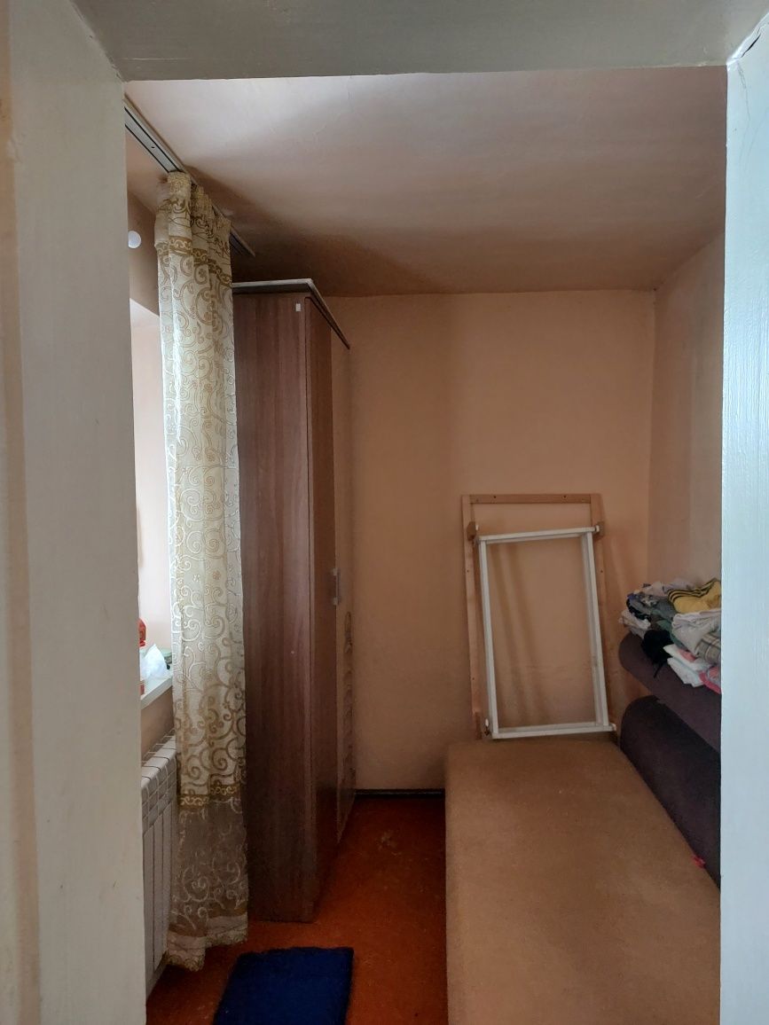 Продам дачу на Уйтасе срочно