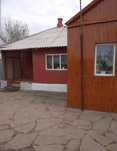 Дом в аренду с выкупом