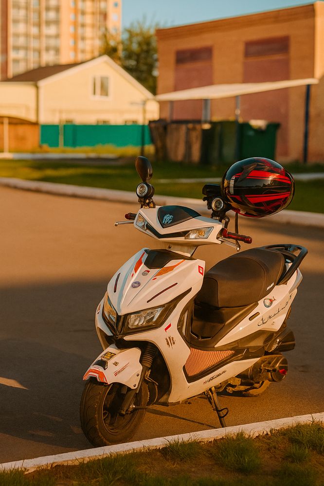 Продаются м8 абс