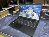 Ноутбук Acer Aspire 3 Core i5-1035G1|8Gb|SSD512Gb|Intel