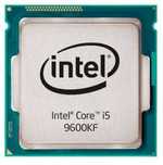 Процессор Intel Core i5 9600KF