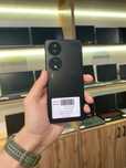 Смартфон Honor X7b