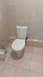 Унитаз б/у продам