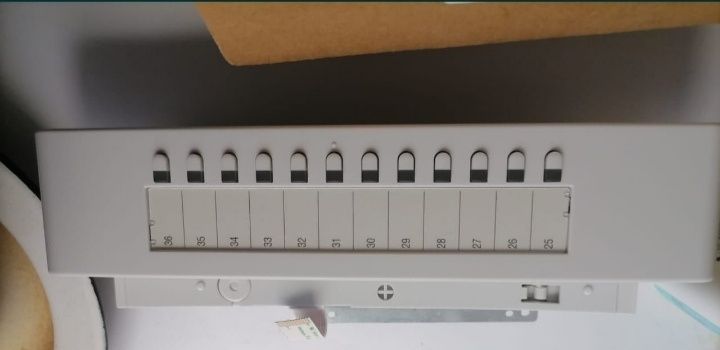Panasonic KX-NT303 для системных IP телефонов